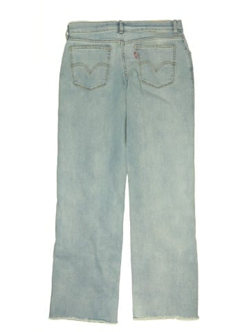 Levi's Jeans (view 2)