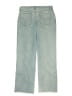 Levi's Blue Jeans Size 16 - photo 2