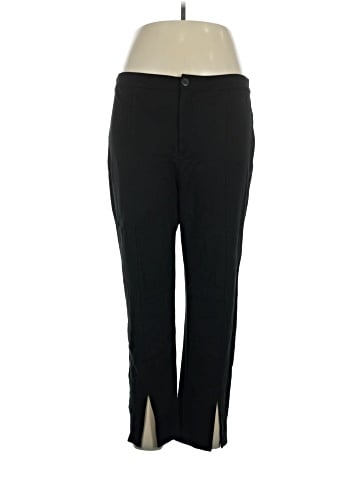 Amadi Dress Pants (view 1)