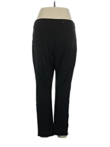 Amadi Dress Pants (view 2)