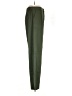Tinseltown Solid Green Cargo Pants Size M - photo 4