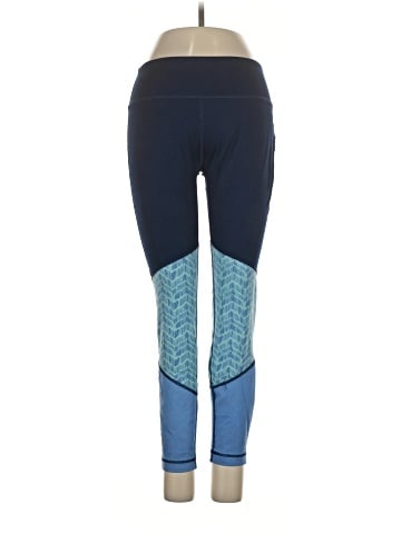 Vineyard Vines Performance Active Pants (view 1)