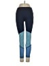 Vineyard Vines Performance Color Block Blue Active Pants Size S - photo 1
