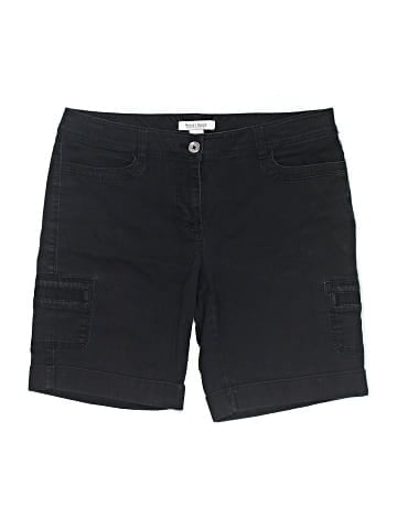 White House Black Market Cargo Shorts (view 1)