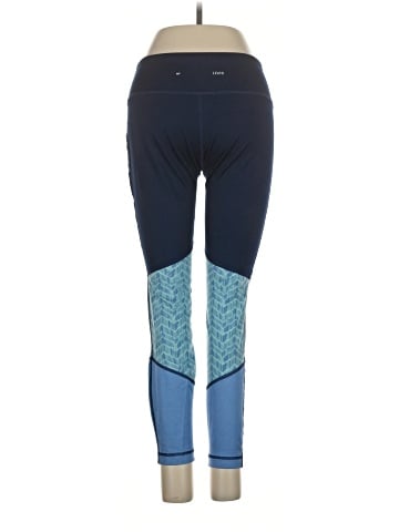 Vineyard Vines Performance Active Pants (view 2)