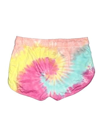 Dreamsicle Shorts (view 2)