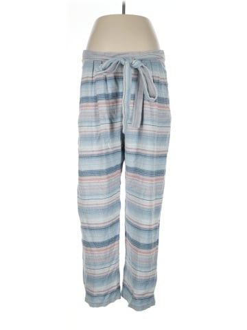 Mara Hoffman Casual Pants (view 1)