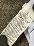 Active by Old Navy Blue Active Pants Size Lg Maternity - photo 7