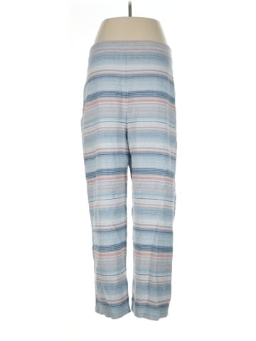 Mara Hoffman Casual Pants (view 2)