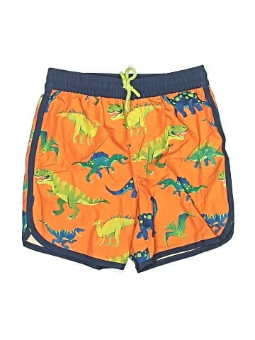 Hatley Rash Guard (view 1)