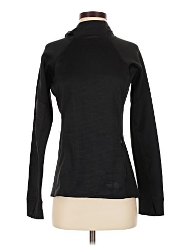 The North Face Turtleneck Sweater (view 1)