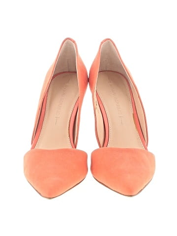 Banana Republic Heels (view 2)