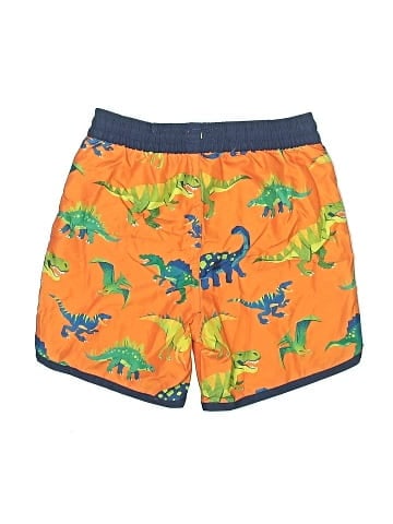 Hatley Rash Guard (view 2)
