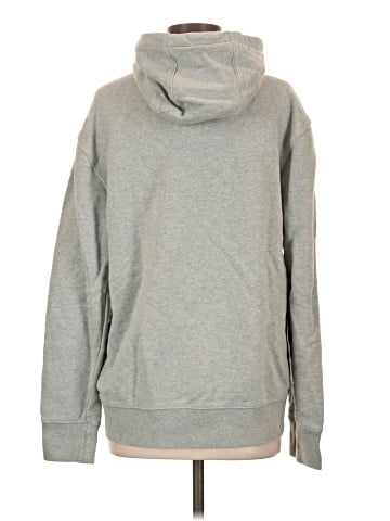 Tailgate Clothing Co. Pullover Hoodie (view 2)