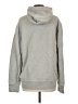 Tailgate Clothing Co. Silver Pullover Hoodie Size S - photo 2