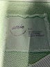 Aerie Green Pullover Sweater Size S - photo 7