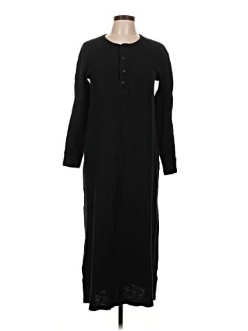 Polo by Ralph Lauren Casual Dress (view 1)
