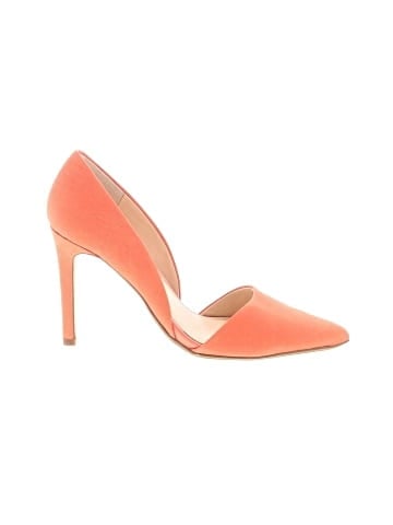 Banana Republic Heels (view 1)