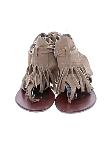 DV by Dolce Vita Sandals (view 2)