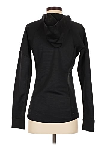 The North Face Turtleneck Sweater (view 2)