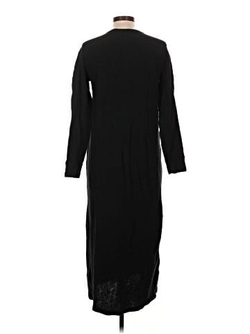 Polo by Ralph Lauren Casual Dress (view 2)