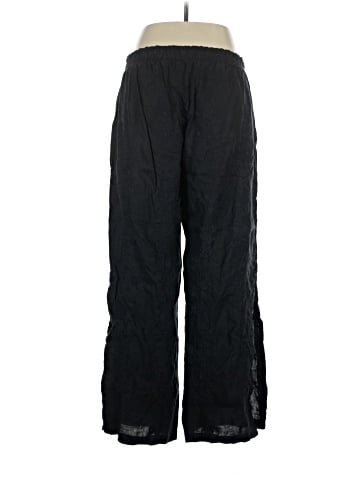 JW Los Angeles Casual Pants (view 2)