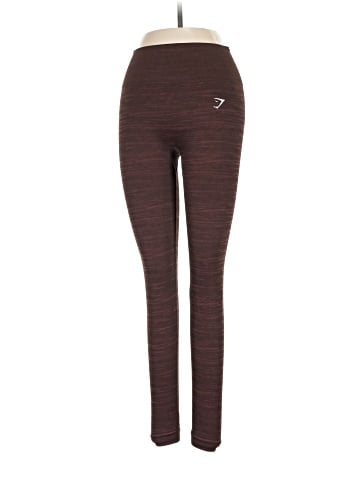 Gymshark Active Pants (view 1)