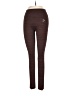 Gymshark Brown Active Pants Size S - photo 1