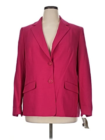NIPON BOUTIQUE Blazer (view 1)