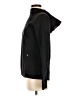 The North Face 100% Polyester Solid Black Turtleneck Sweater Size S - photo 5