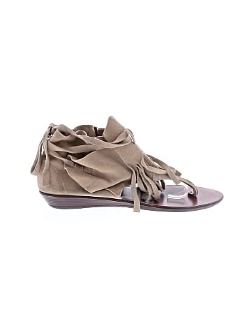 DV by Dolce Vita Sandals (view 1)