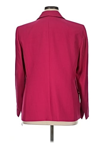 NIPON BOUTIQUE Blazer (view 2)