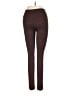 Gymshark Brown Active Pants Size S - photo 2