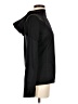 The North Face 100% Polyester Solid Black Turtleneck Sweater Size S - photo 4