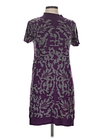 Peppe Peluso Casual Dress (view 1)