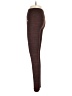 Gymshark Brown Active Pants Size S - photo 5