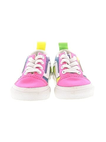 Vans Sneakers (view 2)