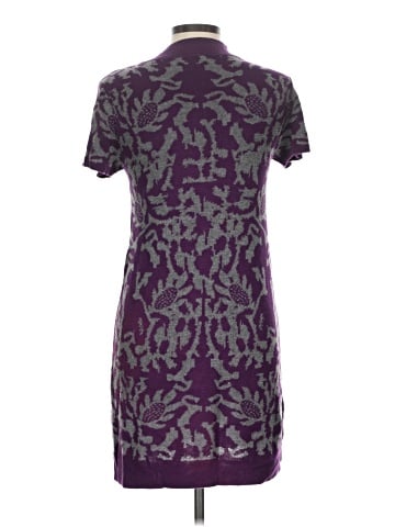 Peppe Peluso Casual Dress (view 2)
