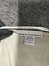 Robin Piccone Animal Print Ivory Swimsuit Top Size S - photo 3