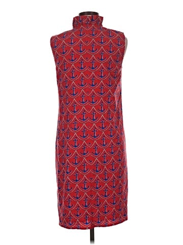 Talbots Outlet Casual Dress (view 2)
