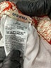 Old Navy 100% Polyester Tan Rash Guard Size 4T - photo 4