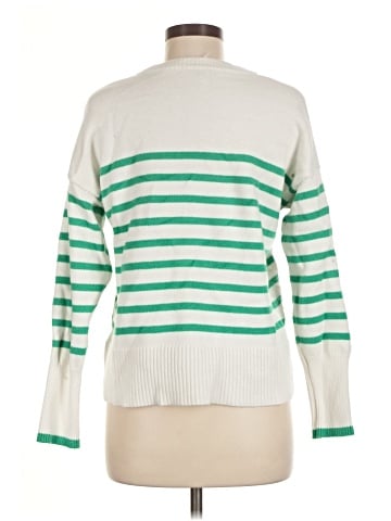 Philosophy Republic Clothing Pullover Sweater (view 2)