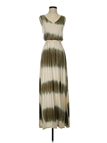 Ya Los Angeles Casual Dress (view 1)