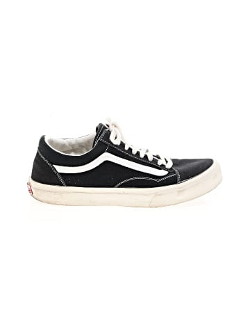 Vans Sneakers (view 1)