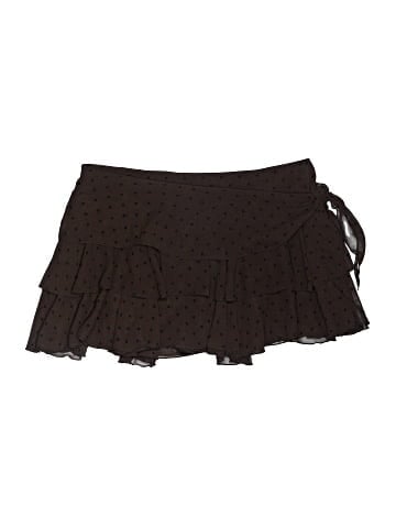 Zara Skort (view 2)