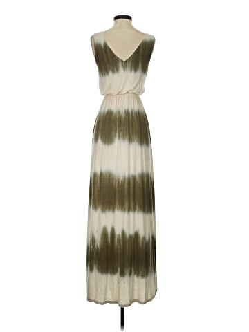Ya Los Angeles Casual Dress (view 2)