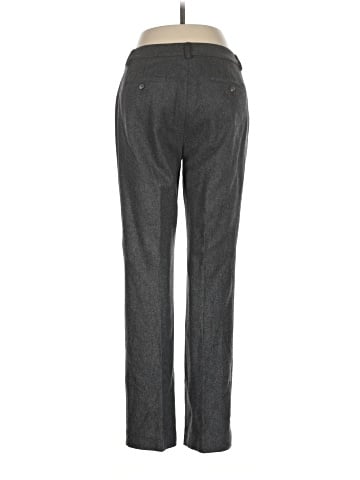 Ann Taylor Wool Pants (view 2)