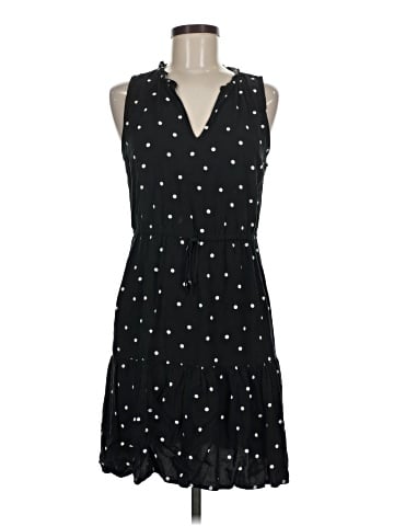 Gap Cocktail Dress (view 1)