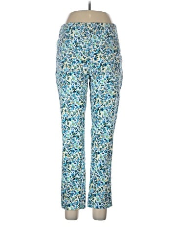 C. Wonder Casual Pants (view 1)