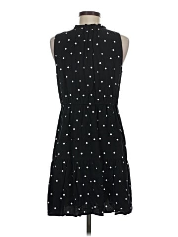 Gap Cocktail Dress (view 2)